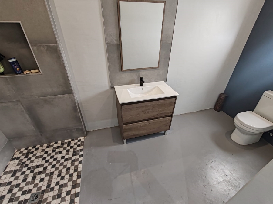 3 Bedroom Property for Sale in Olifantskop Western Cape